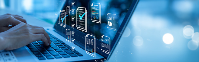ISO 42001 und EU AI Act